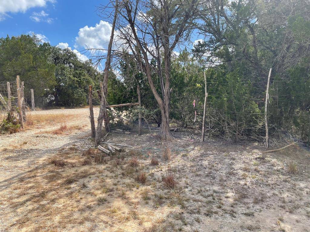 829 Tejas Trail, Bandera, TX 78003