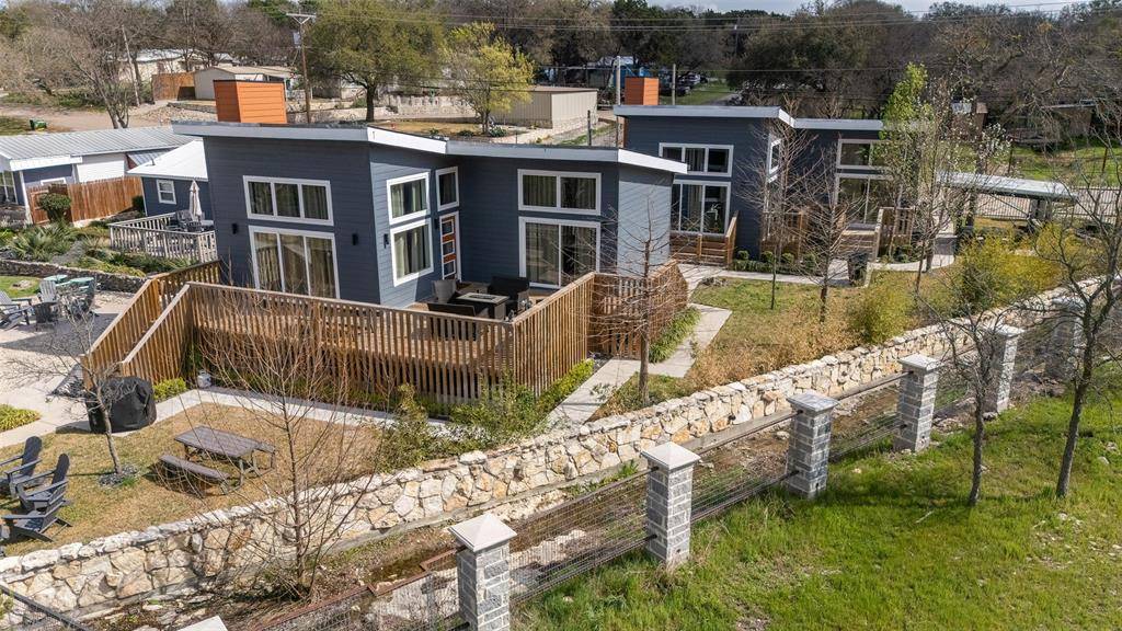 TBD County Road 1700, Clifton, TX 76634