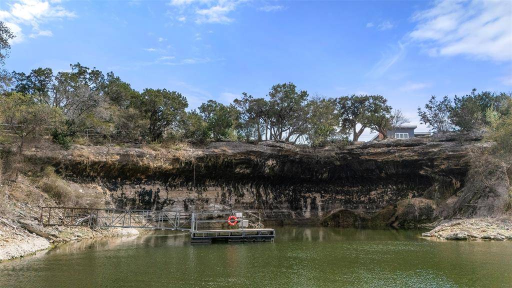 TBD County Road 1700, Clifton, TX 76634