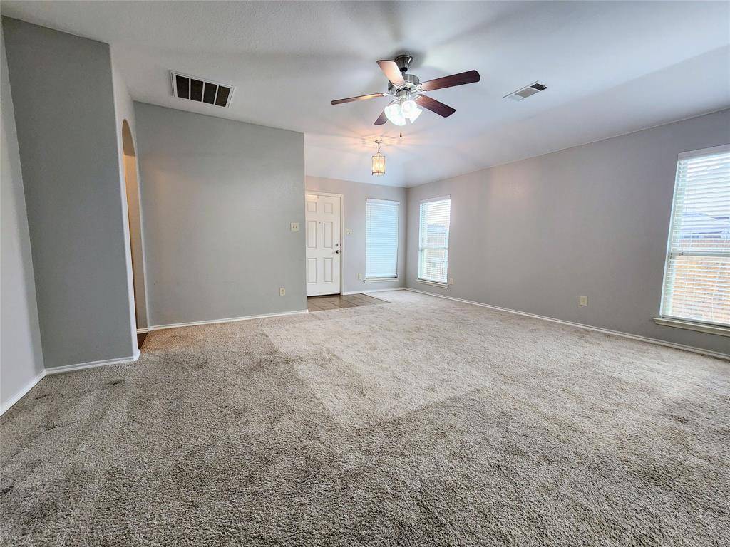 1809 Rodeo Drive, Anna, TX 75409