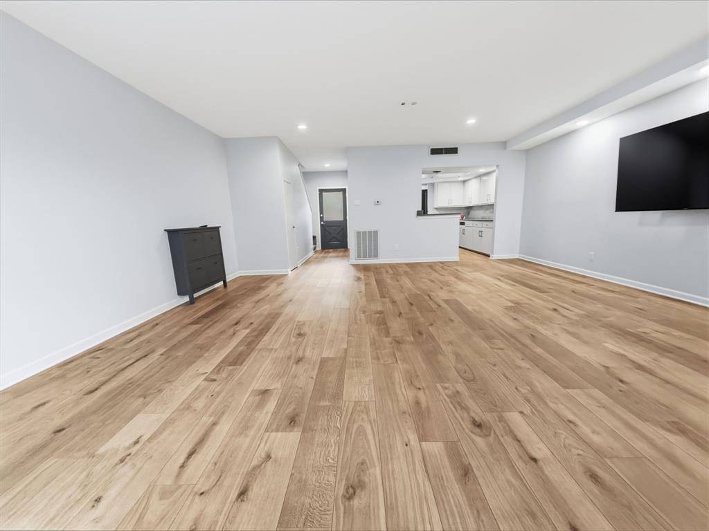 6009 E University Boulevard #131, Dallas, TX 75206