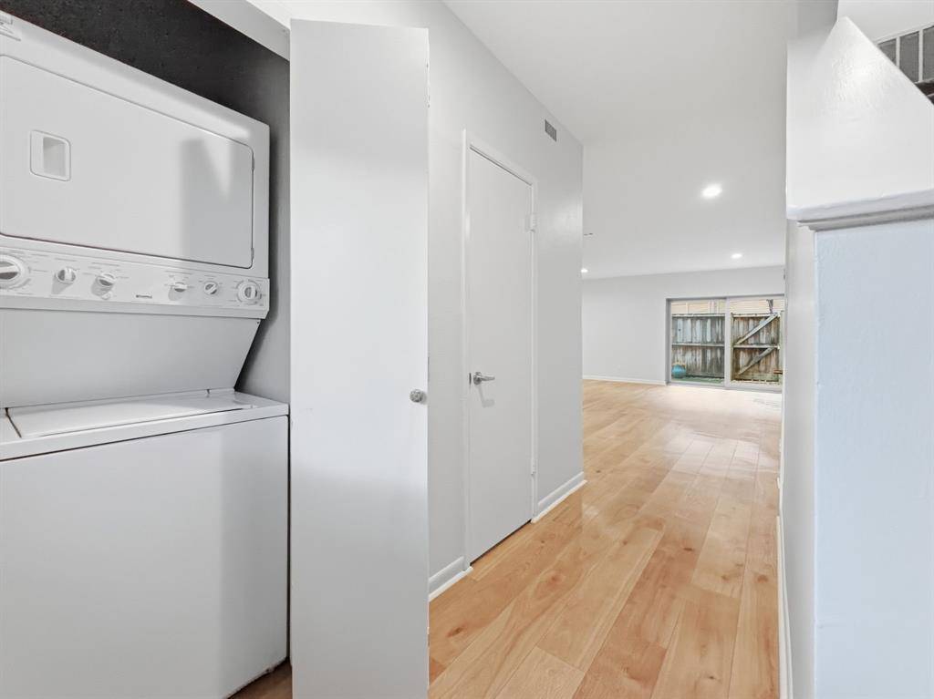 6009 E University Boulevard #131, Dallas, TX 75206