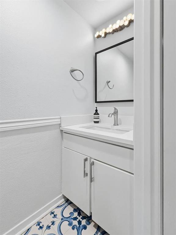 6009 E University Boulevard #131, Dallas, TX 75206