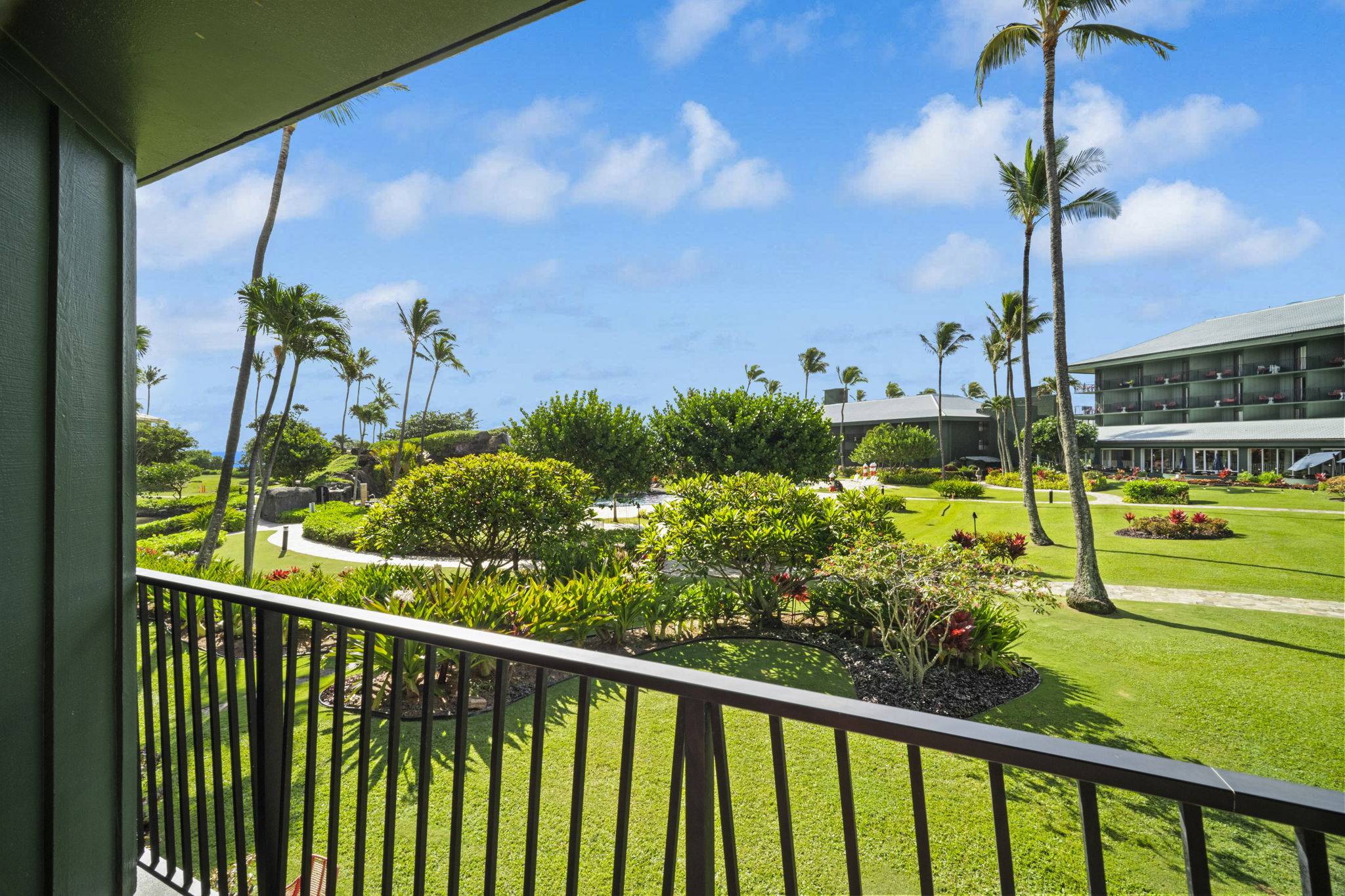 4331 KAUAI BEACH DR #1216, Lihue, HI 96766
