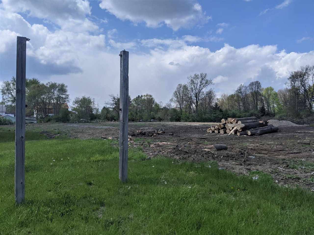 2800 E South ST, Leoni Twp, MI 49201