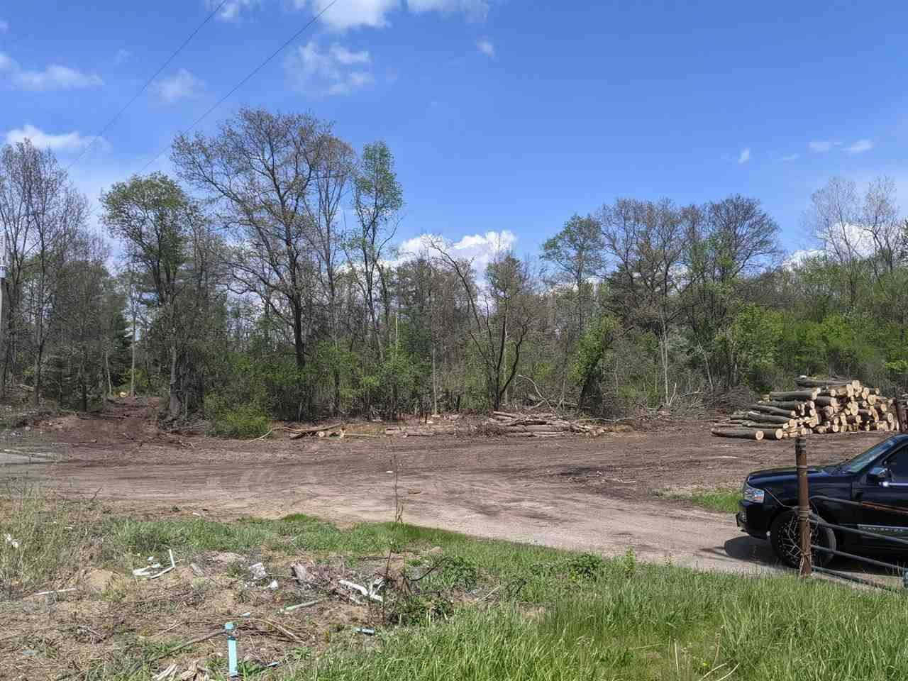 2800 E South ST, Leoni Twp, MI 49201