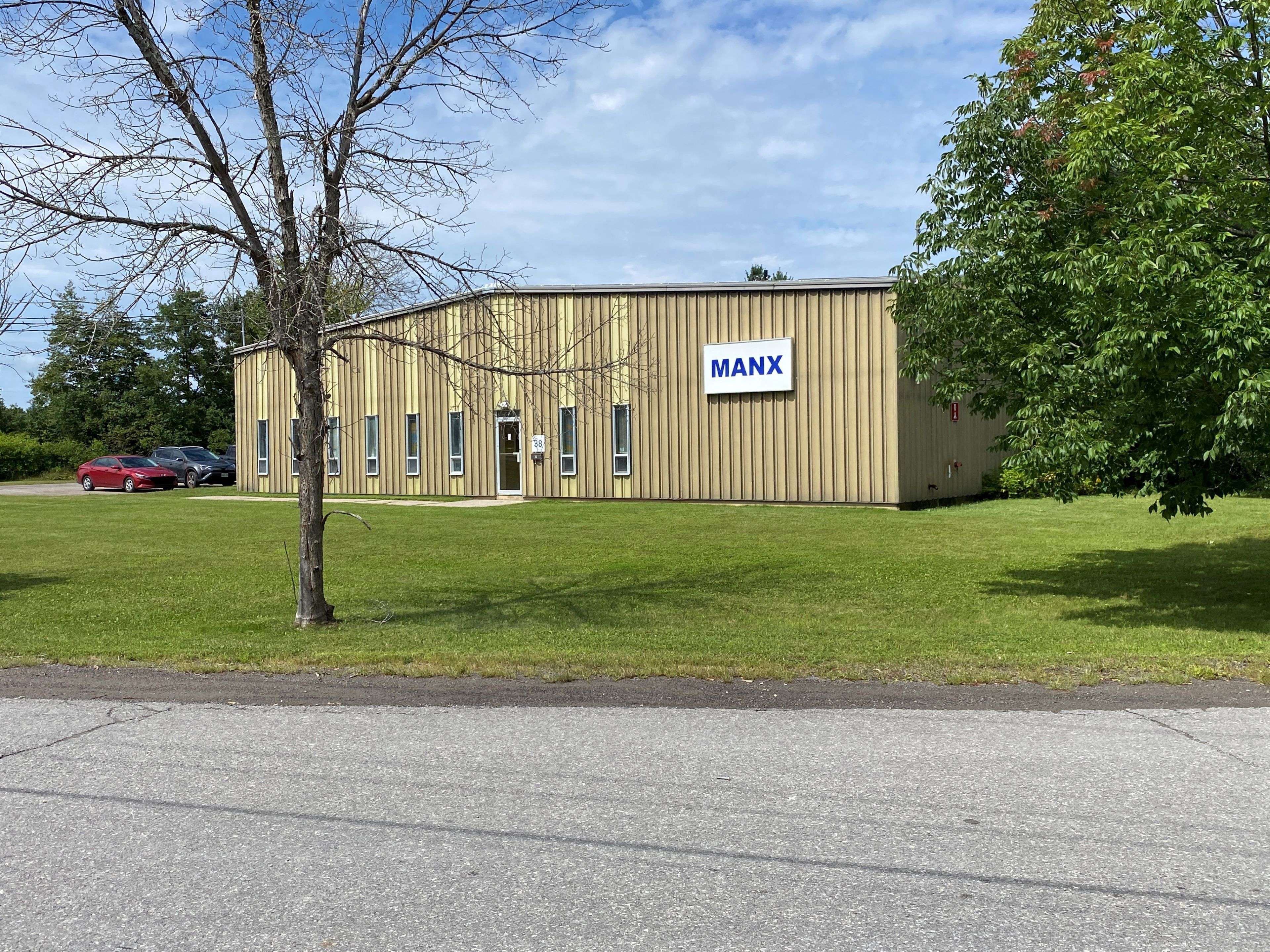38 BRUCE CRES, Carleton Place, ON K7C 3V6