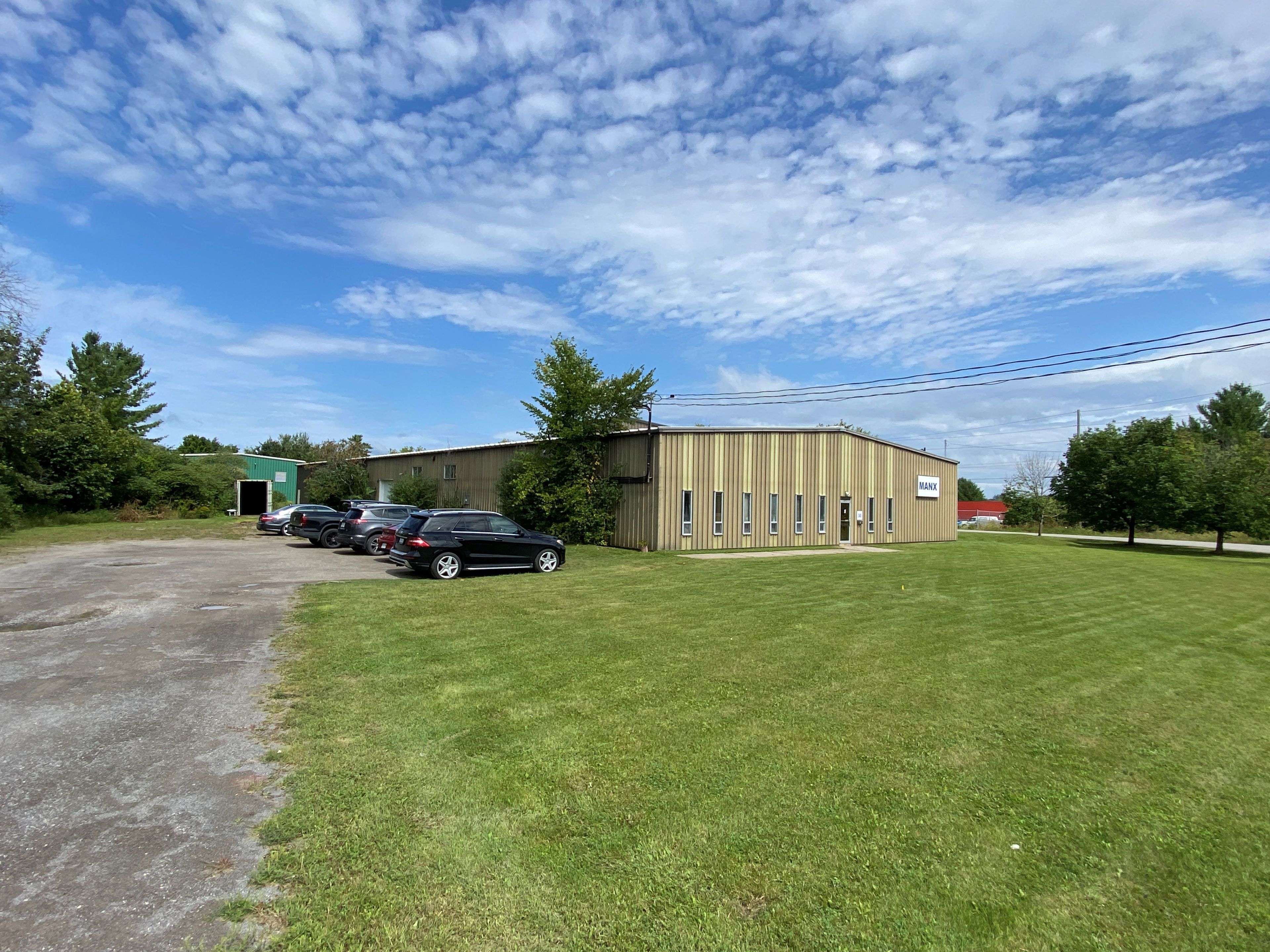 38 BRUCE CRES, Carleton Place, ON K7C 3V6