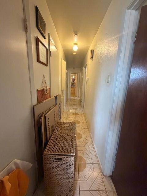 1625 Solitude Drive, Dallas, TX 75241