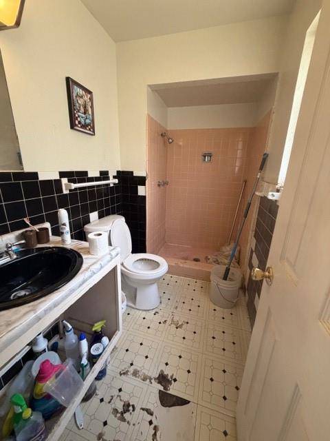 1625 Solitude Drive, Dallas, TX 75241