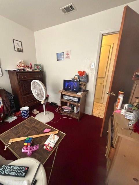 1625 Solitude Drive, Dallas, TX 75241