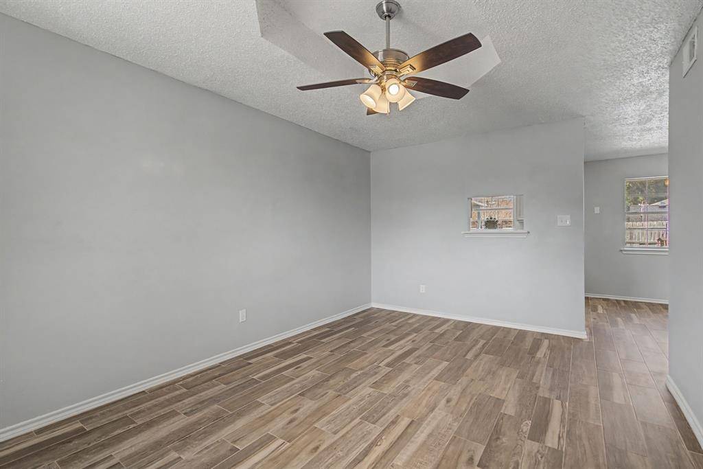 114 Prairie Creek Circle, Princeton, TX 75407