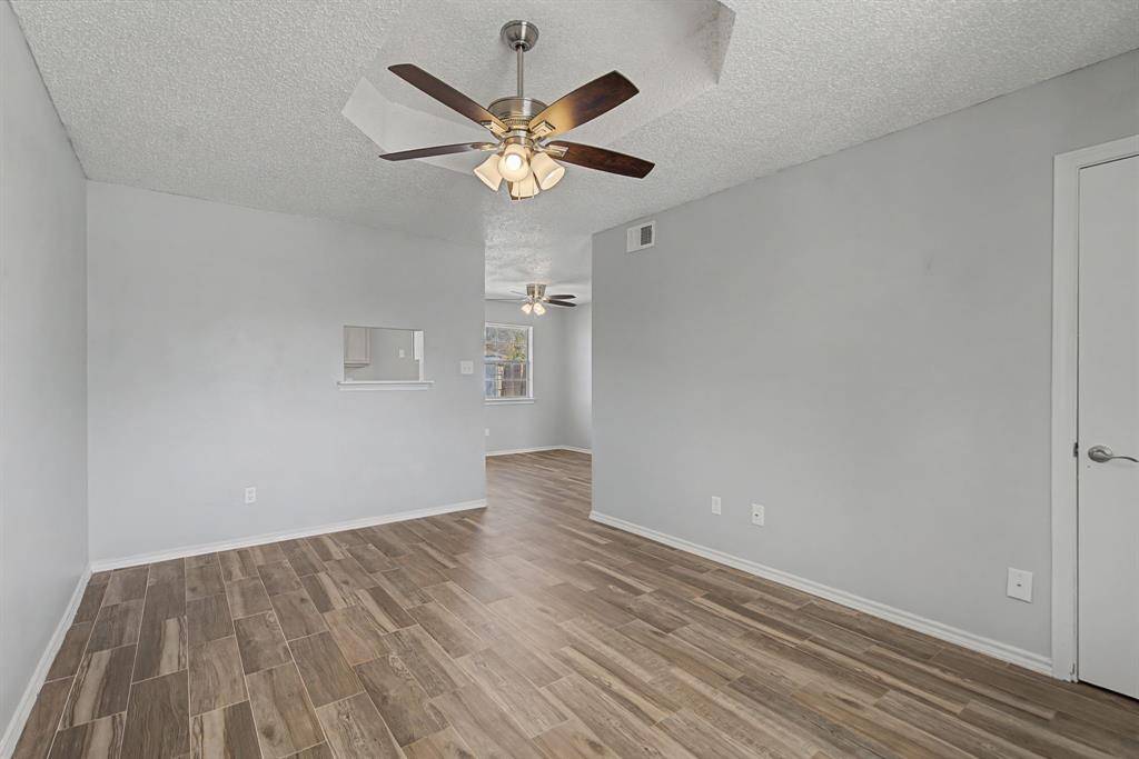 114 Prairie Creek Circle, Princeton, TX 75407