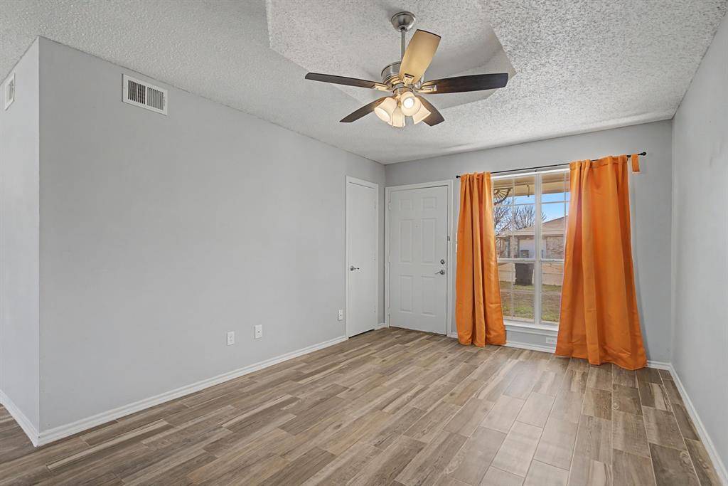 114 Prairie Creek Circle, Princeton, TX 75407