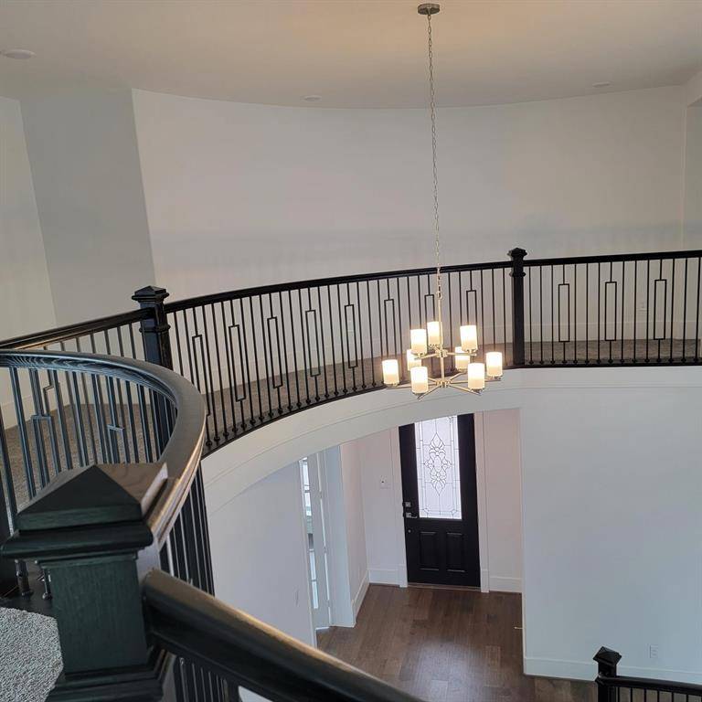 4878 Limousine Lane, Frisco, TX 75034