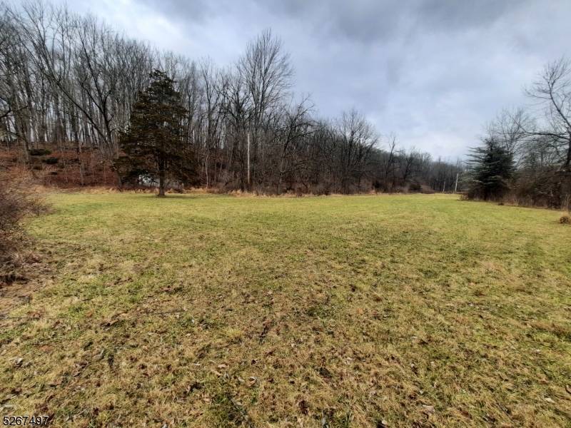 30 Old Swartswood Rd, Hampton Twp., NJ 07860