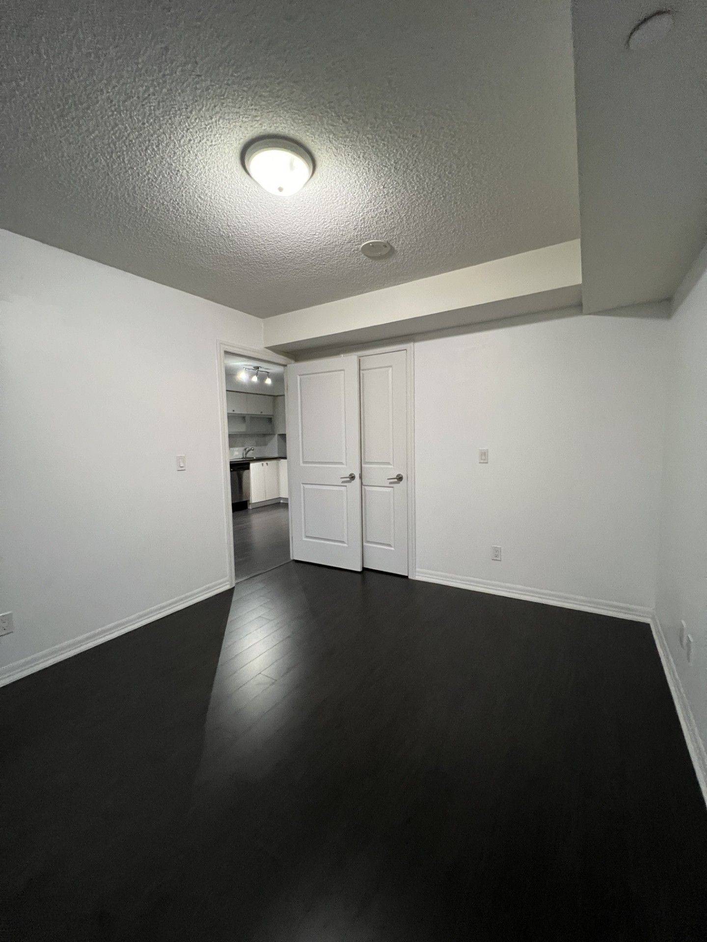 275 Yorkland RD #1707, Toronto C15, ON M2J 0B4