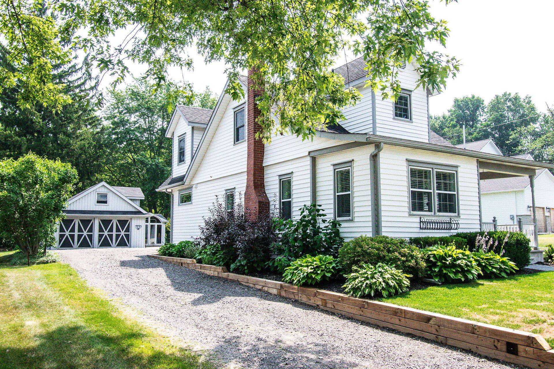 1171 Maple ST, Pelham, ON L0S 1C0