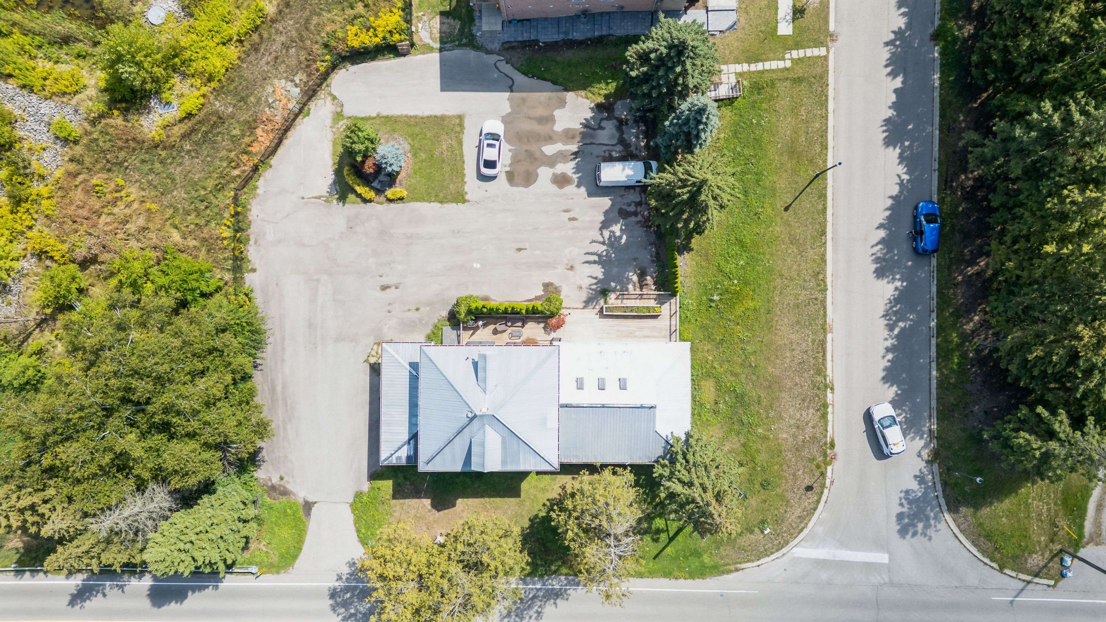 745086, 745096 Oxford Road 17 N/A, Woodstock, ON N4T 0K3