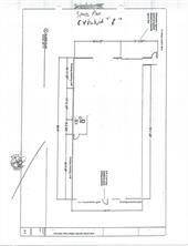 5970 Park Vista Circle #160, Fort Worth, TX 76244