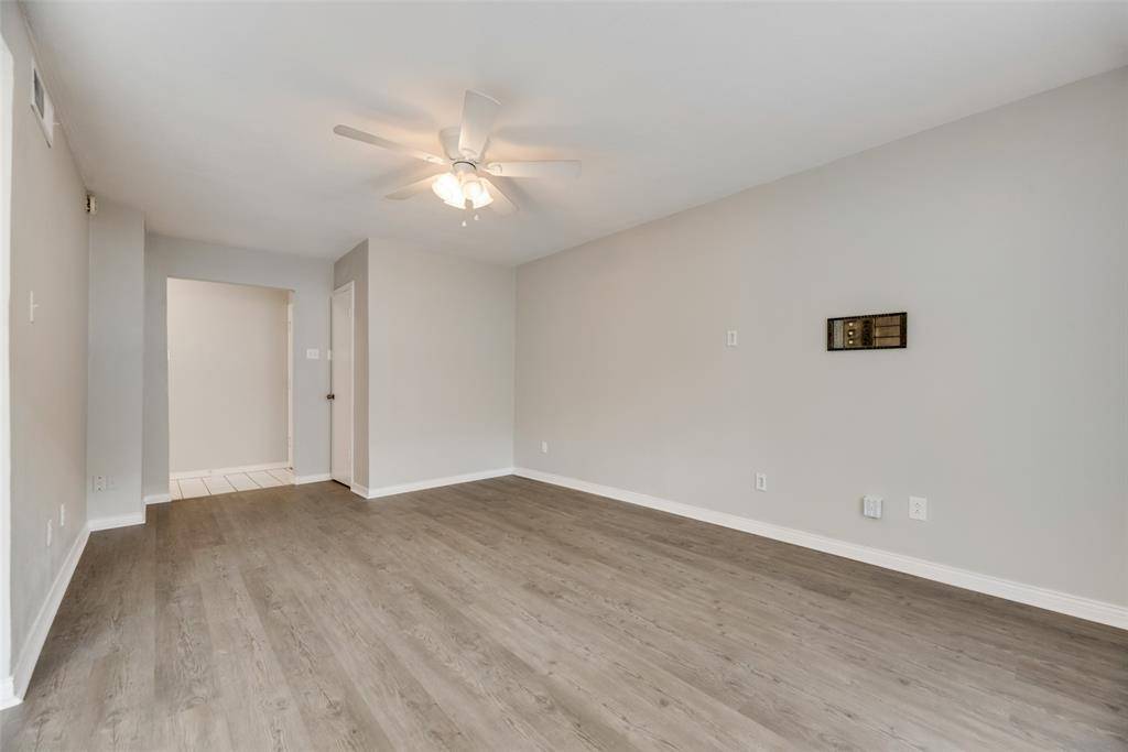 15914 Stillwood Street #1079, Dallas, TX 75248