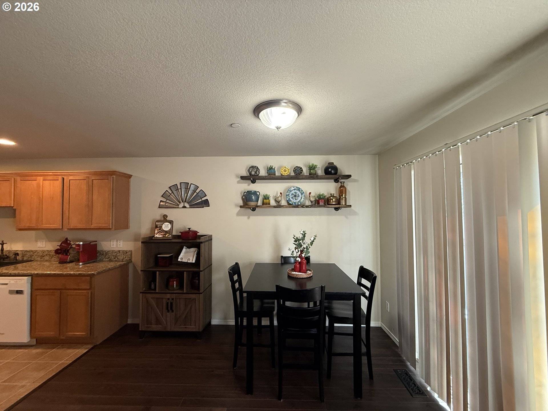 744 NW 3RD AVE, Canby, OR 97013