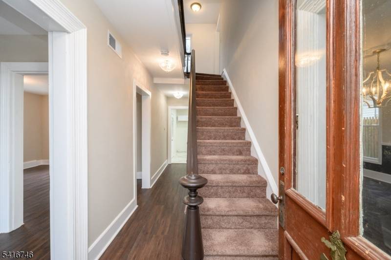 32 High Street, Blairstown Twp., NJ 07825