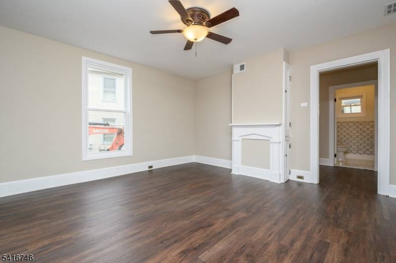 32 High Street, Blairstown Twp., NJ 07825