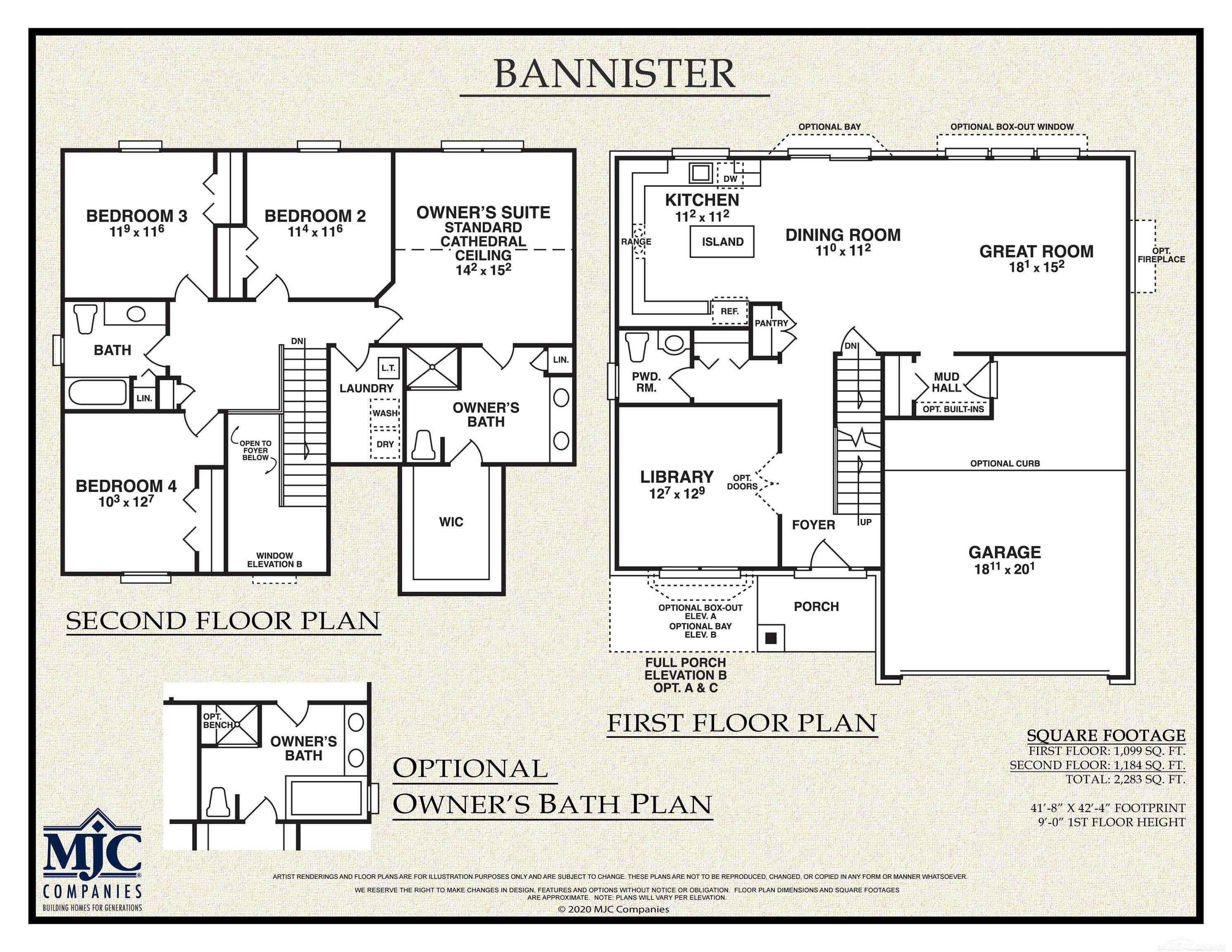 11803 Partridge DR, Taylor, MI 48180