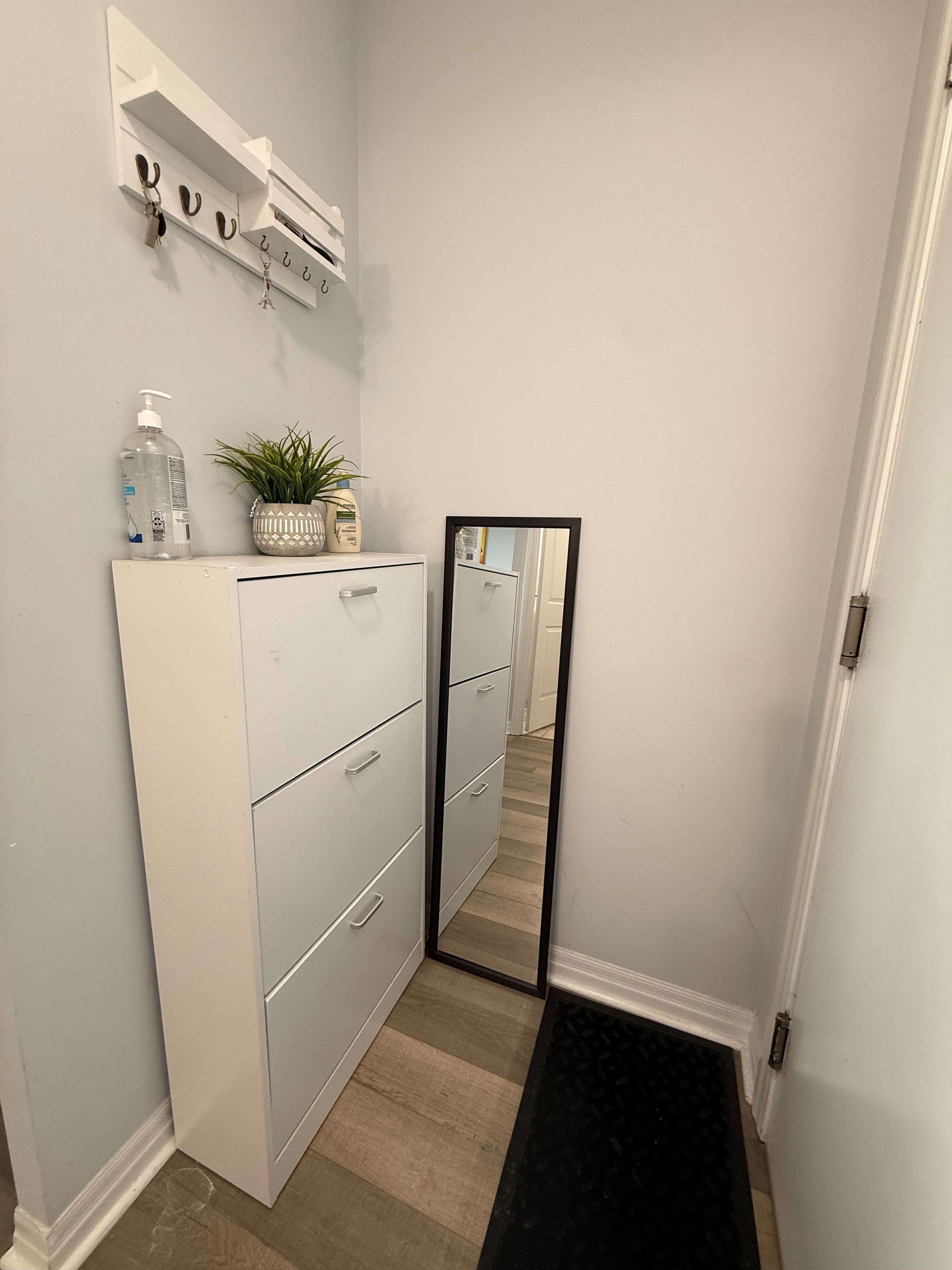 275 Yorkland BLVD #1109, Toronto C15, ON M2J 0B4