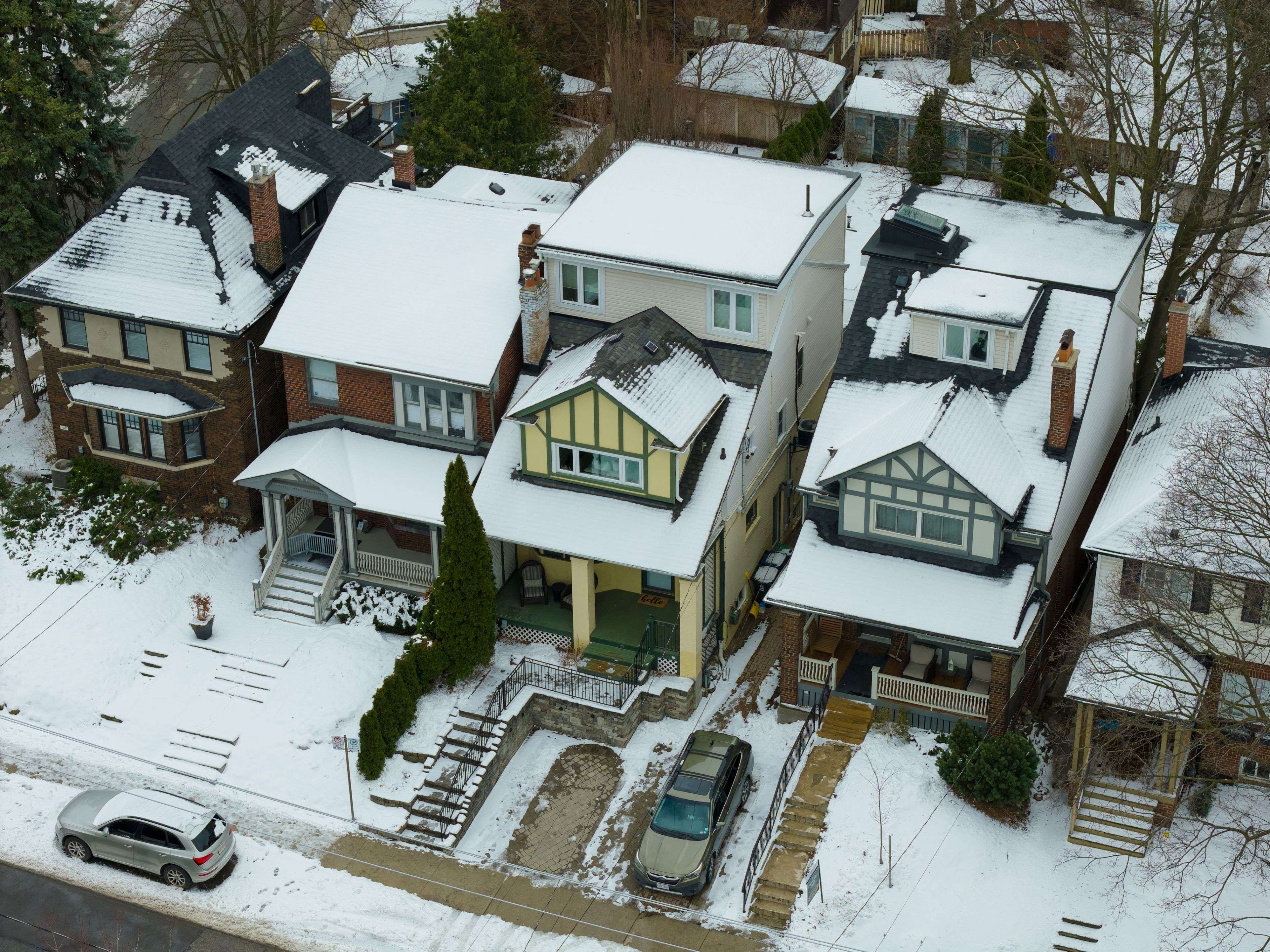 103 Manor RD E, Toronto C10, ON M4S 1R3