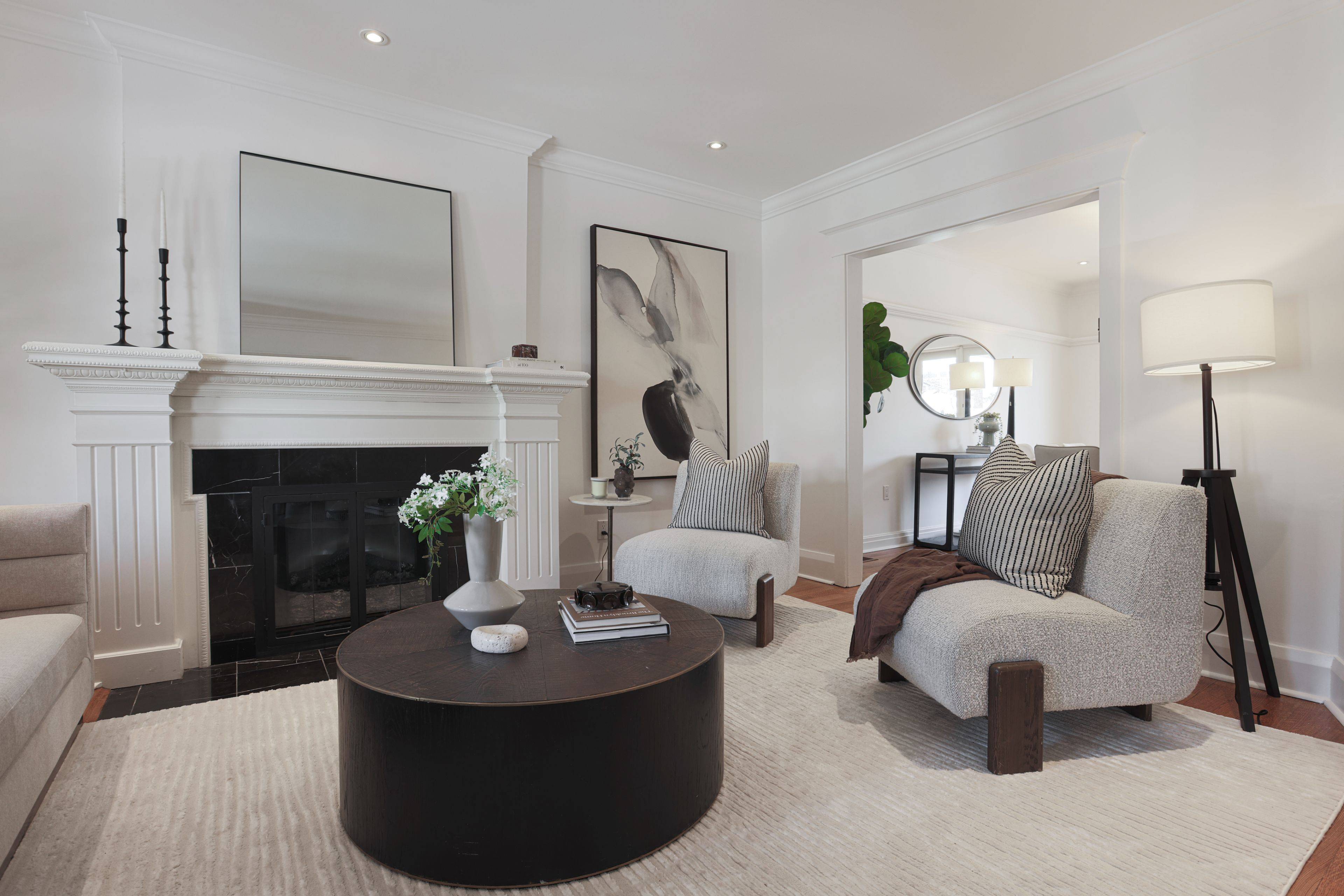 103 Manor RD E, Toronto C10, ON M4S 1R3