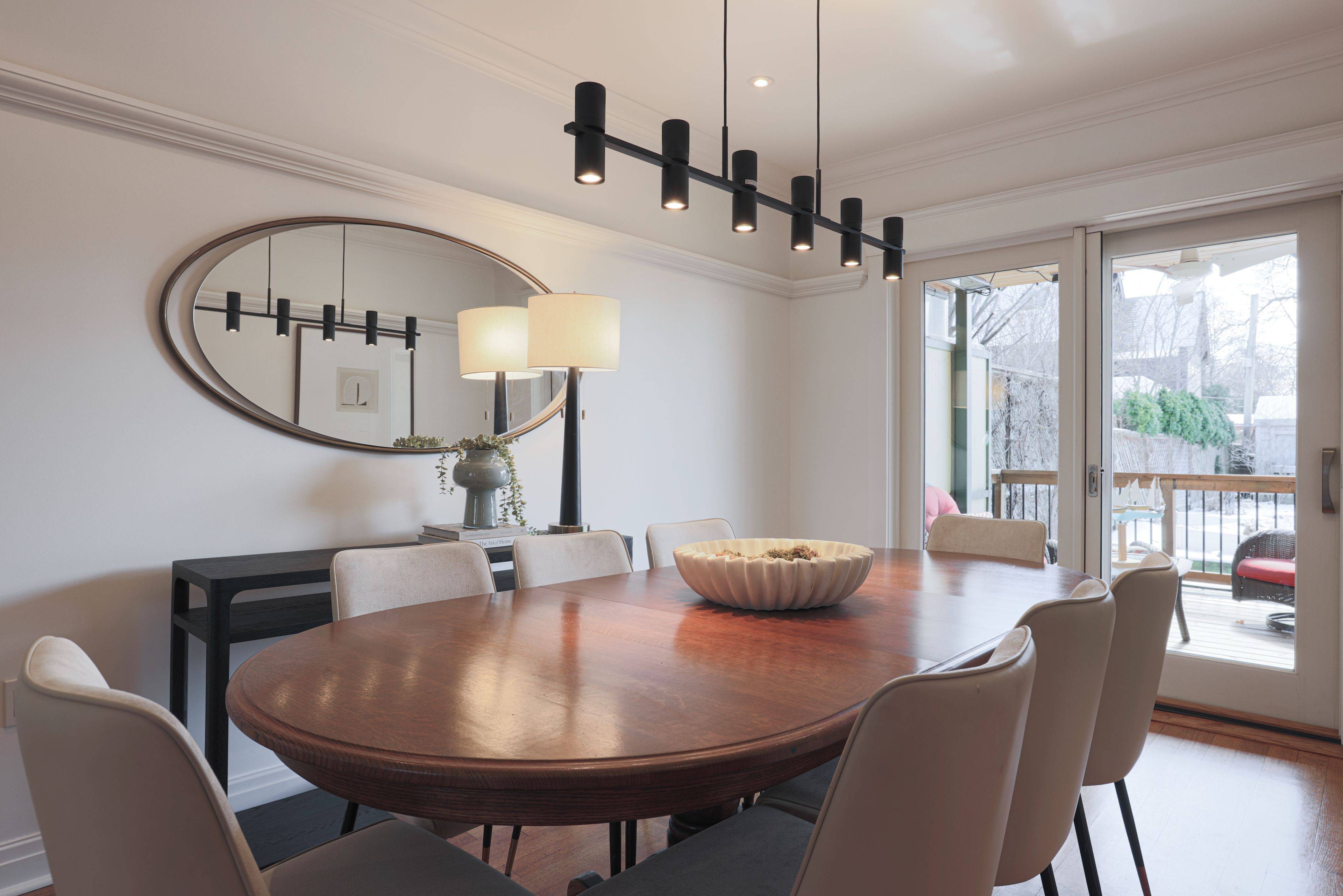 103 Manor RD E, Toronto C10, ON M4S 1R3