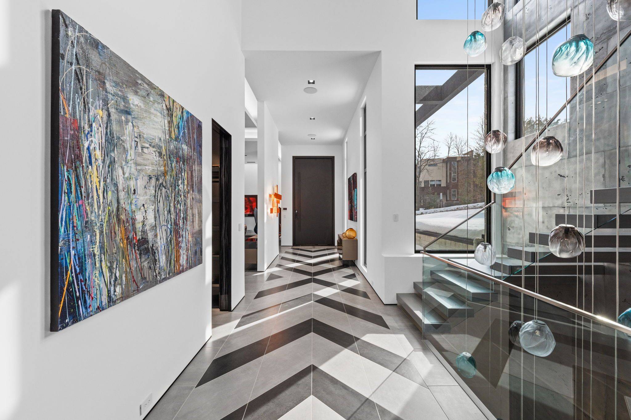 1 Delong DR, Beacon Hill North - South And Area, ON K1J 7E7