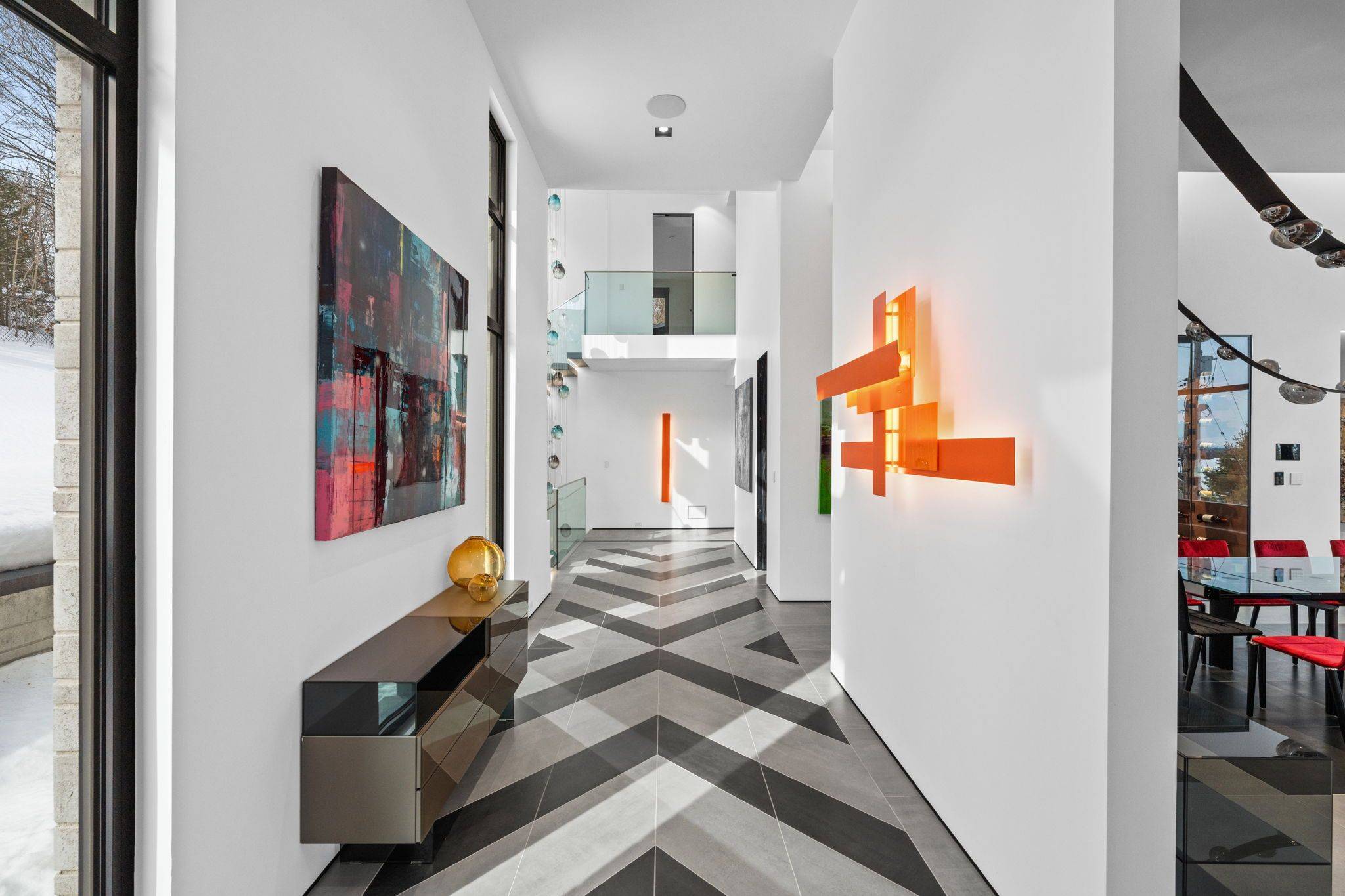 1 Delong DR, Beacon Hill North - South And Area, ON K1J 7E7