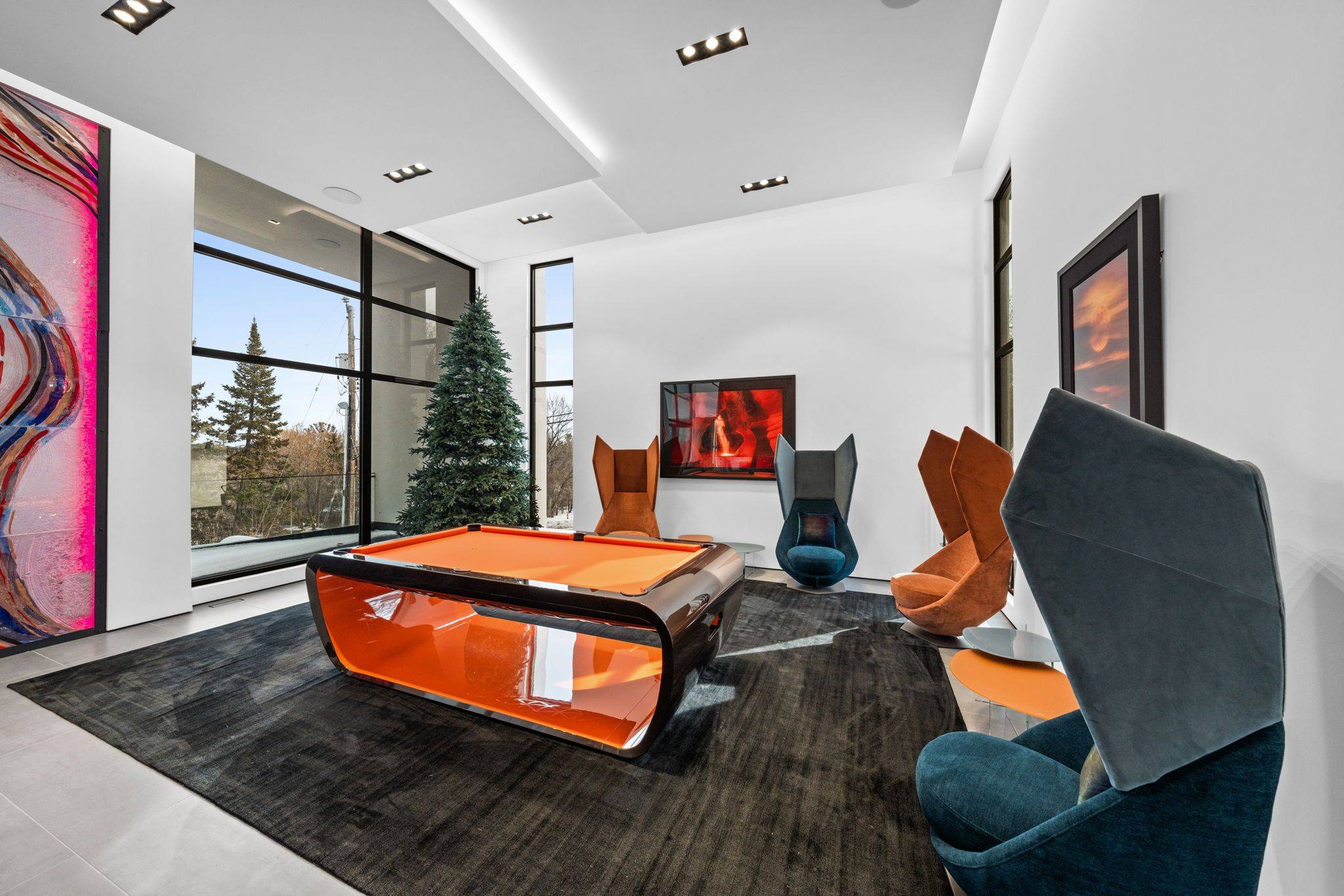 1 Delong DR, Beacon Hill North - South And Area, ON K1J 7E7