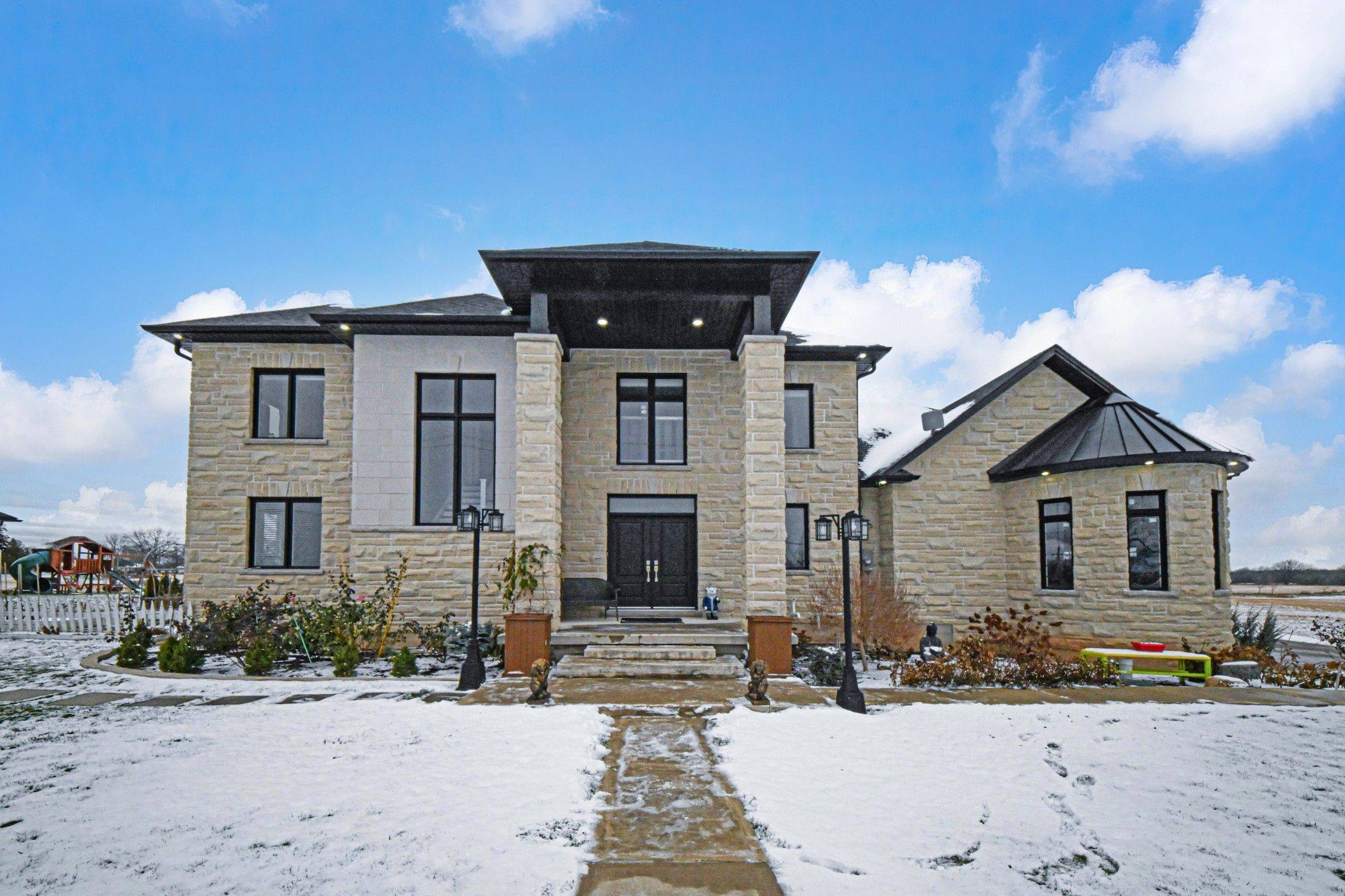 2687 Haldimand 55 RD, Haldimand, ON N0A 1H0