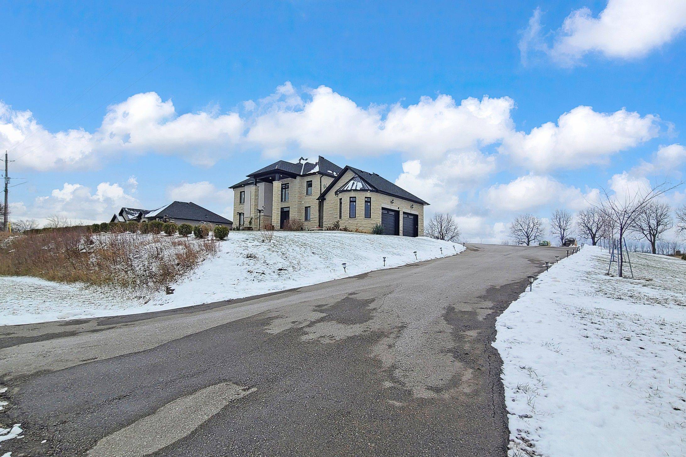 2687 Haldimand 55 RD, Haldimand, ON N0A 1H0