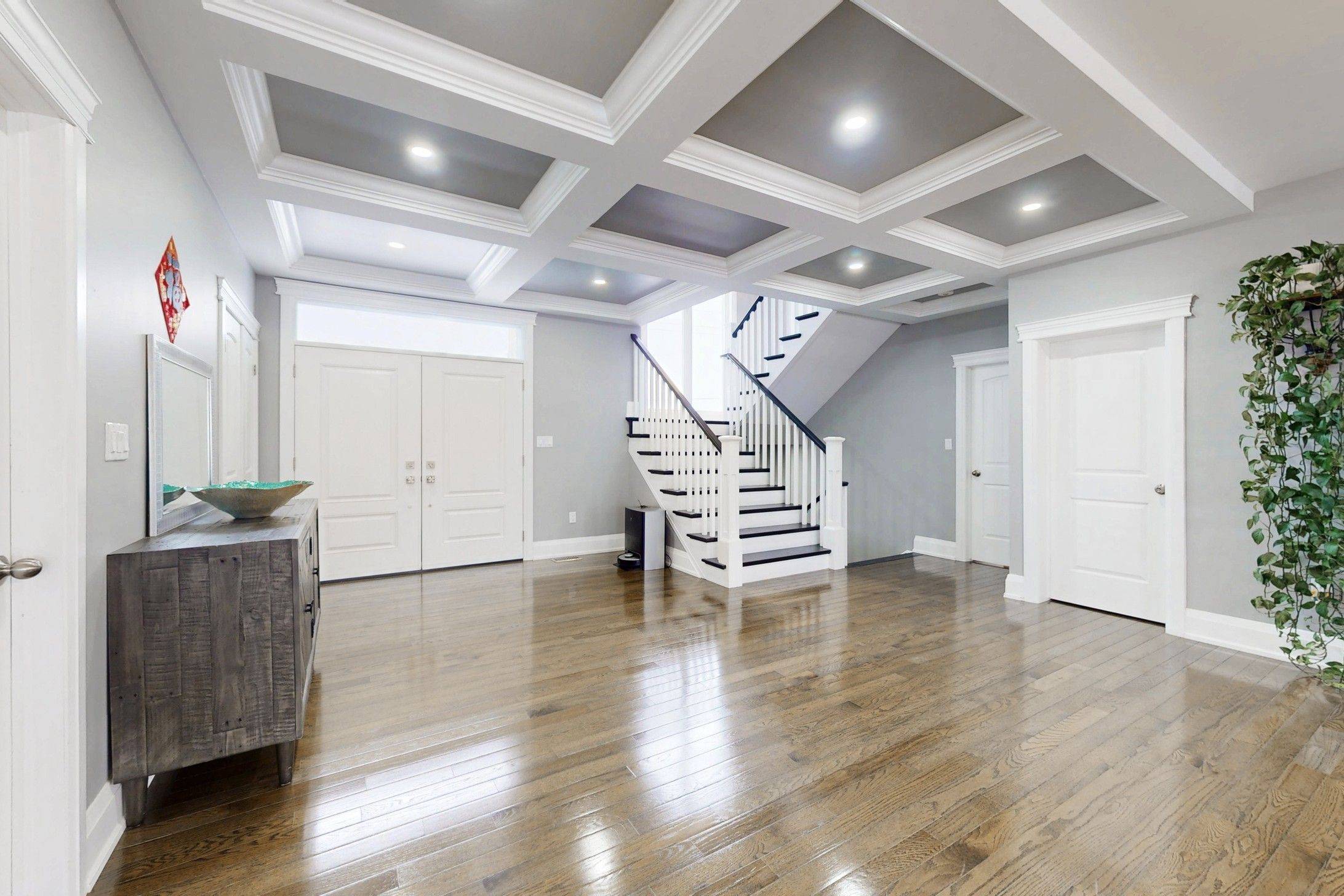 2687 Haldimand 55 RD, Haldimand, ON N0A 1H0