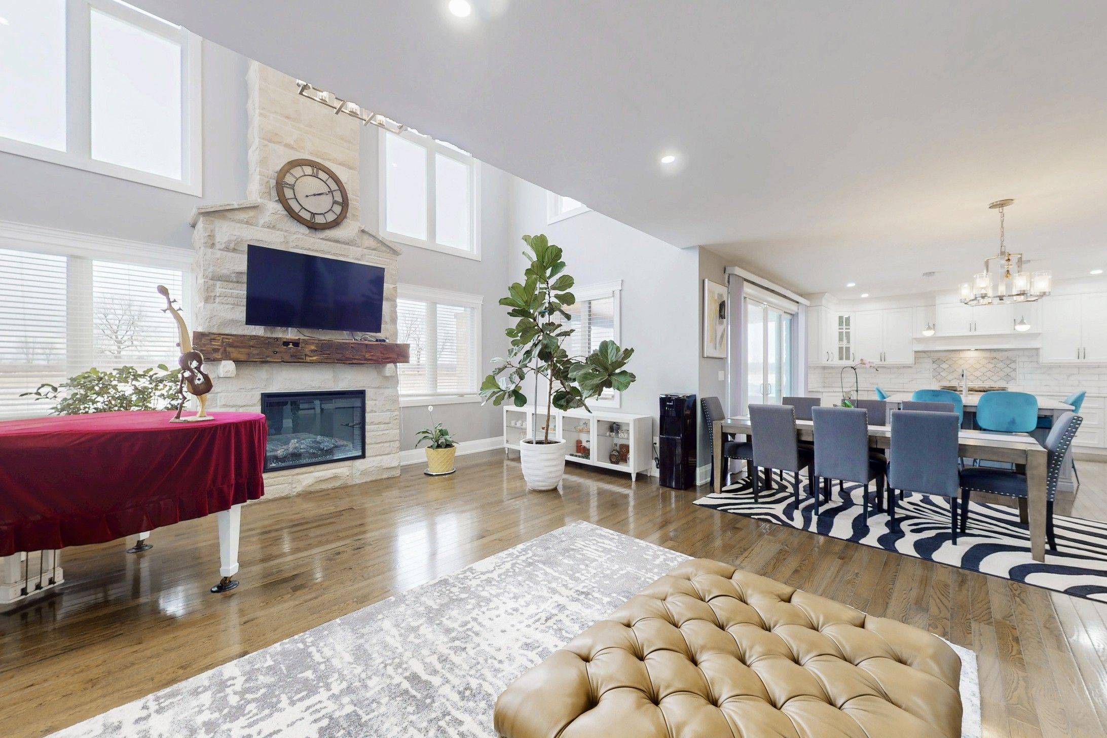 2687 Haldimand 55 RD, Haldimand, ON N0A 1H0