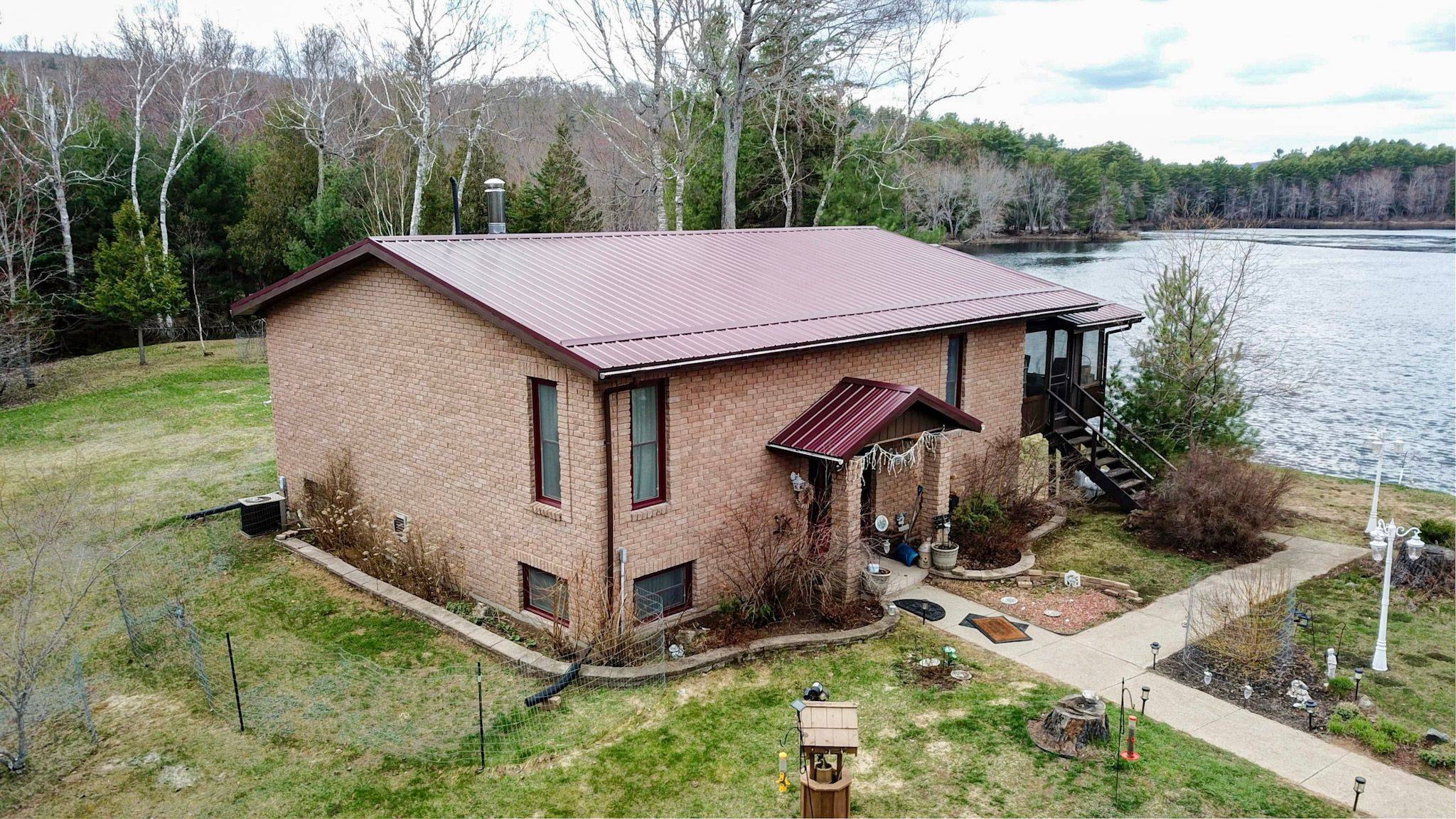 230 RIVER BEND DR, Brudenell, Lyndoch And Raglan, ON K0J 2E0