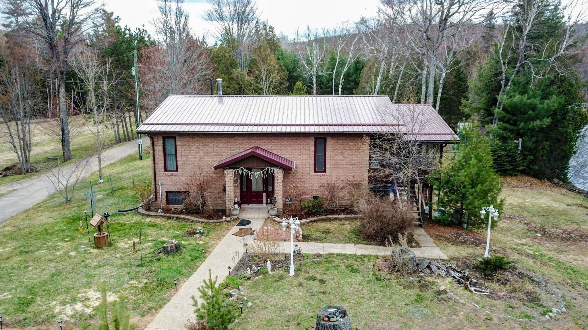 230 RIVER BEND DR, Brudenell, Lyndoch And Raglan, ON K0J 2E0