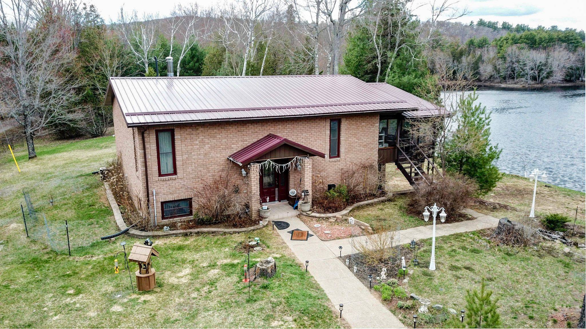 230 RIVER BEND DR, Brudenell, Lyndoch And Raglan, ON K0J 2E0