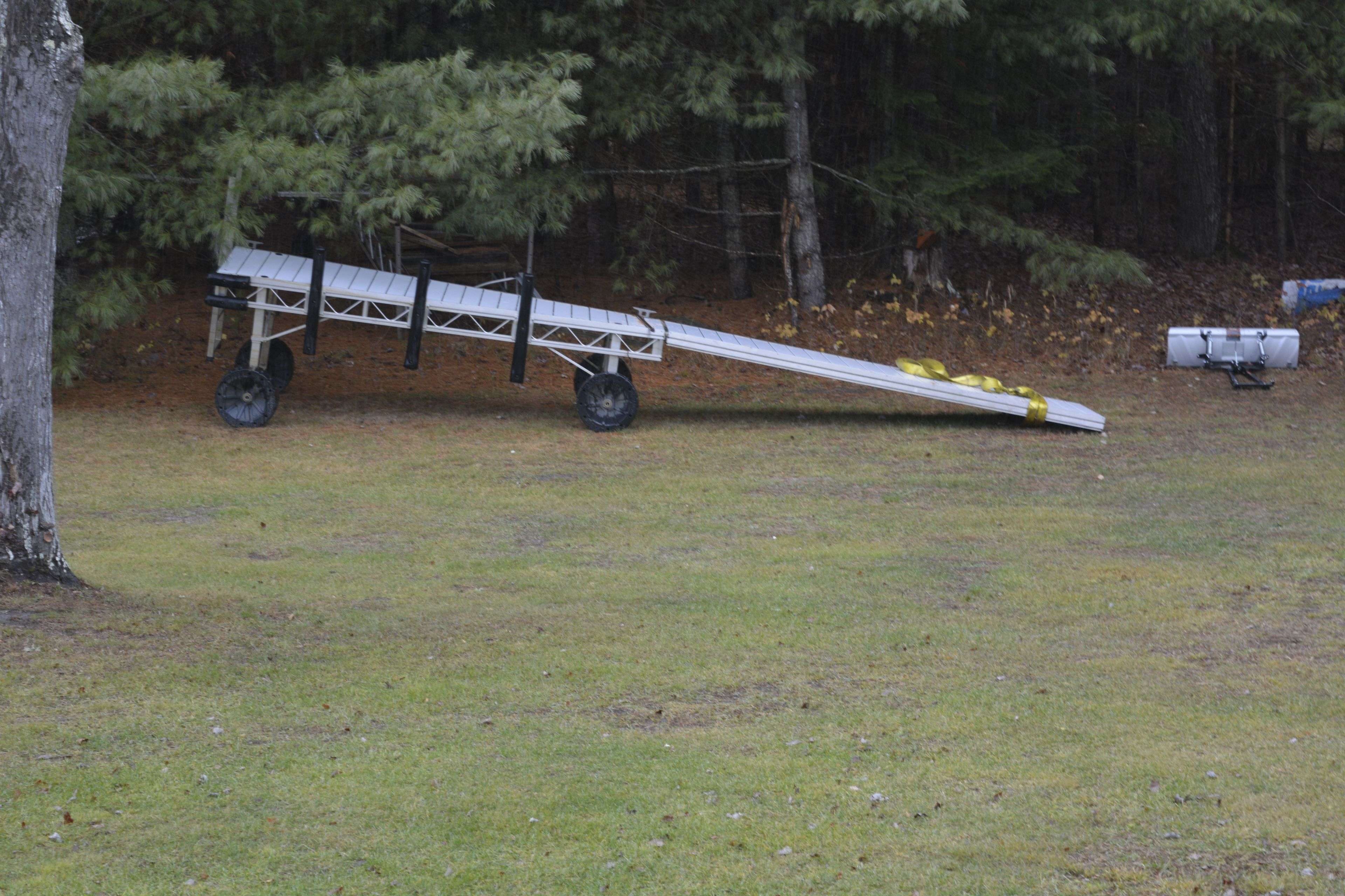 230 RIVER BEND DR, Brudenell, Lyndoch And Raglan, ON K0J 2E0