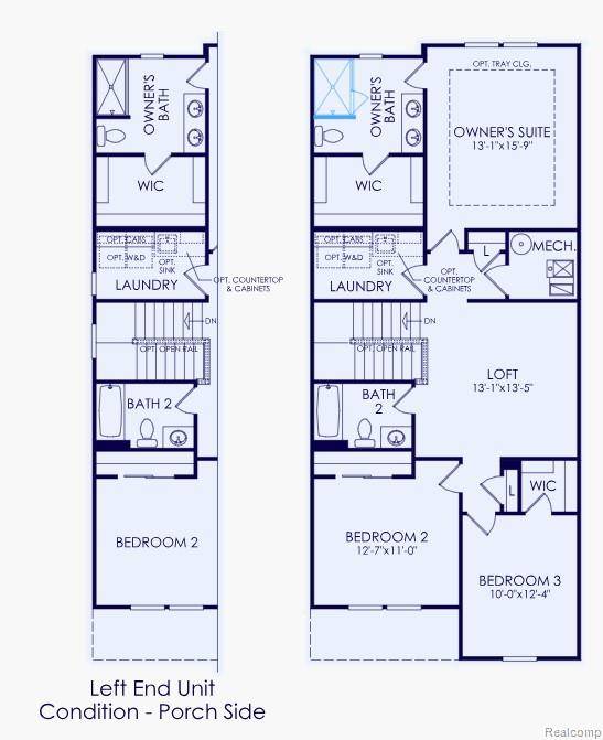 271 Lantana DR, Brighton, MI 48116