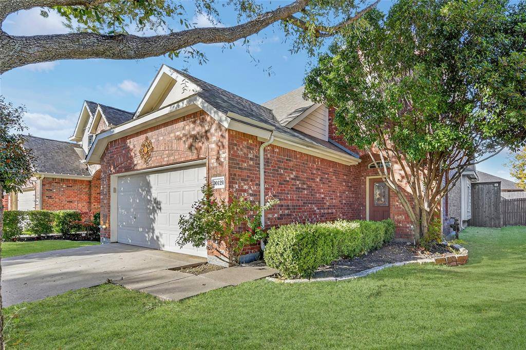 10120 Coolidge Drive, Mckinney, TX 75072