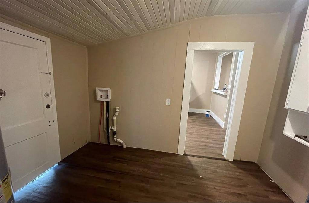 215 Maple Street, Denton, TX 76201