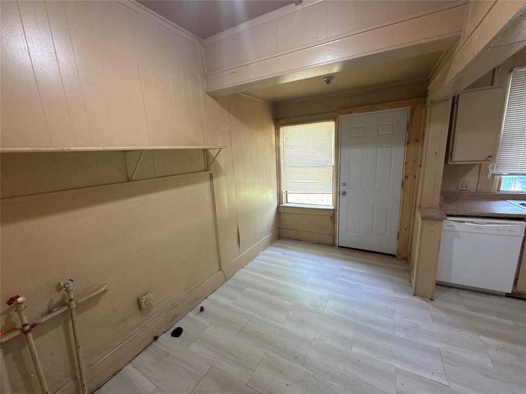 503-507 Pearl Street, Denton, TX 76201