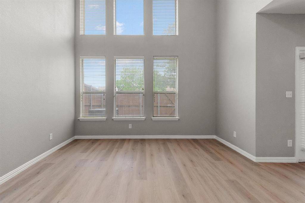 7128 Wolfemont Lane, Plano, TX 75025