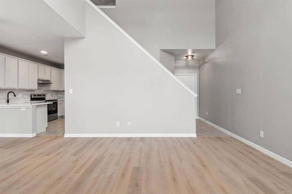 7128 Wolfemont Lane, Plano, TX 75025